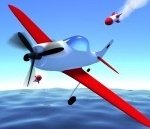 Картинка AirWings.io